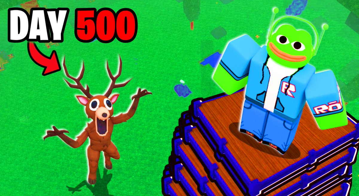 TopHatBacon tweet media