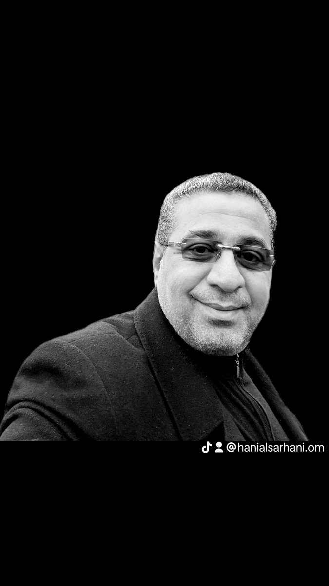 SMshmail's tweet image. سمعتوا عن المثل اللي يقول:
قحباء وتحاضر ف الشرف،،؟
هذي هي القحباء👇