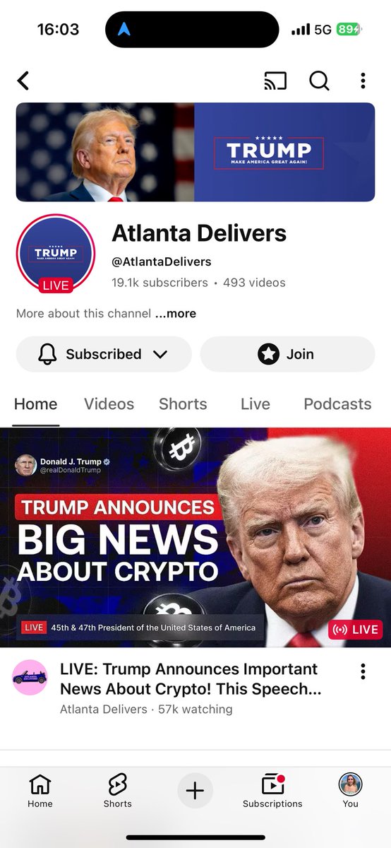 My gmail account has been hacked which means I can’t get in my YouTube. I’ve tried everything but they’ve removed 2 step authentication, changed password, name etc so there’s no way in! I just want to keep my YouTube.I’ve tried all steps. They’ve changed my YouTube! <a href="/TeamYouTube/">TeamYouTube</a>