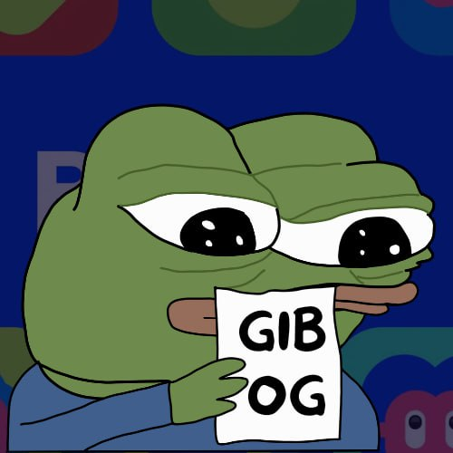 Billions Turkish tweet media