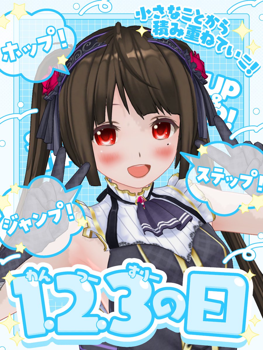 あっきー♡おまとめ ここしかない！ . . #町田#machida#jamijami#JAMIJAMI#ハンバーガー屋