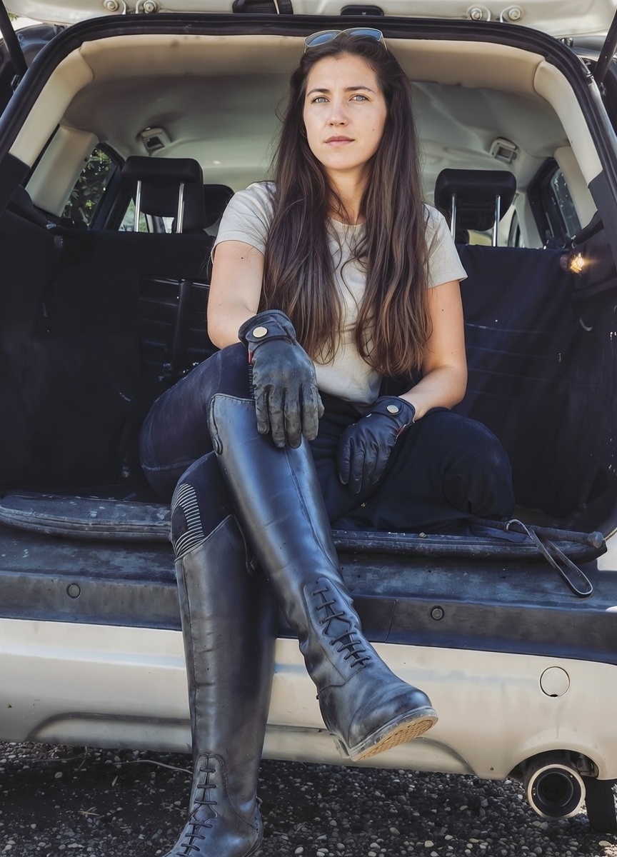 lovequestrian's tweet image. 