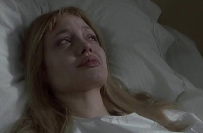 bleachtay's tweet image. “pienso que el amor es proteger la sensibilidad del otro y crear ternura donde antes hubo miedo”