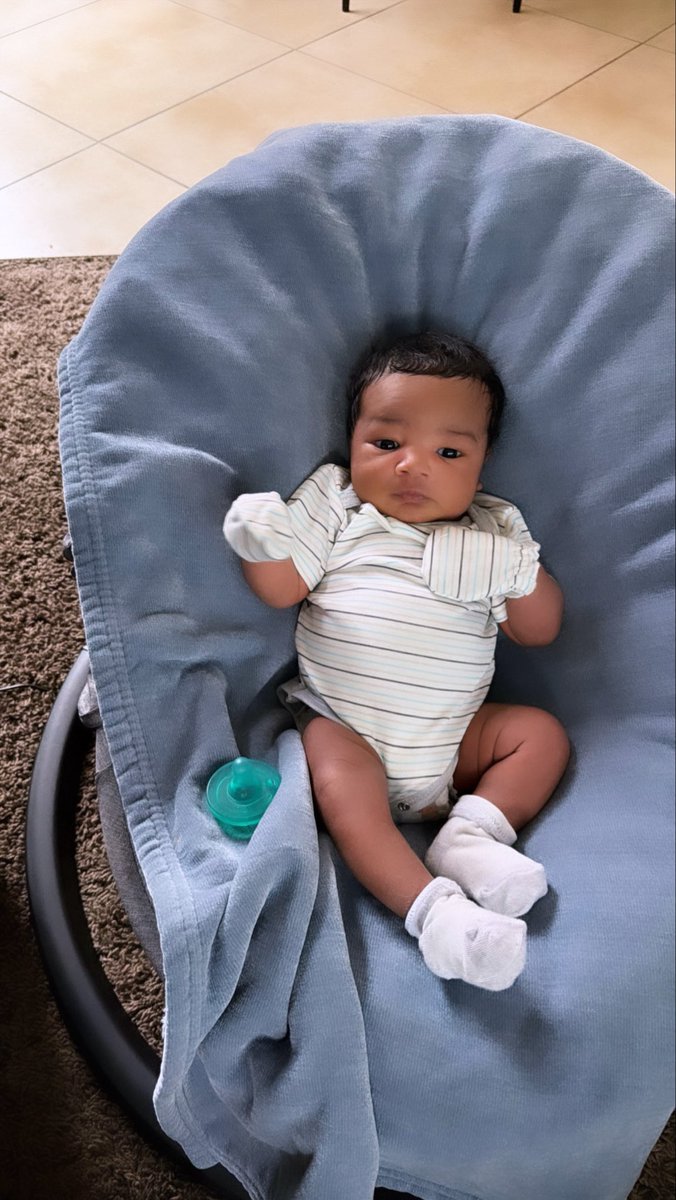 Ray_moneyyyy's tweet photo. Meet Anthony 🧸 9 pounds 4oz 19.5 inches https://t.co/bOcc3Ea23m