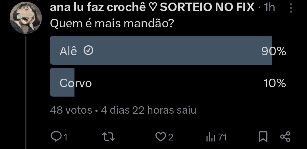 RuByfromhells's tweet image. Aí eu amo