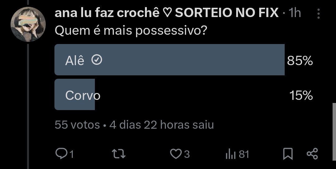 RuByfromhells's tweet image. Aí eu amo