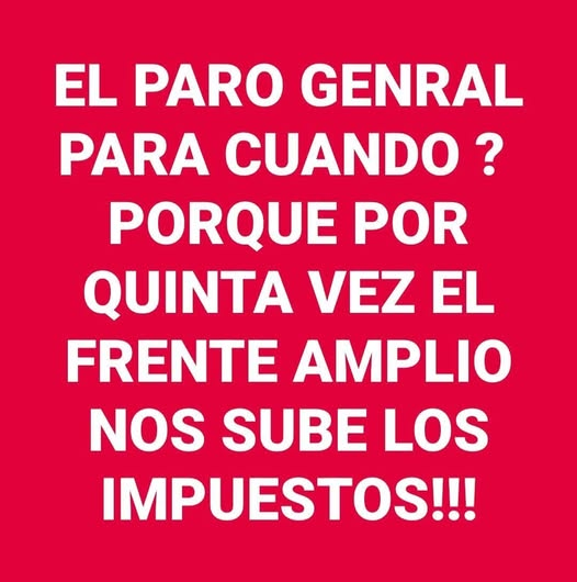 Gonzalo_Daniel3's tweet photo. https://t.co/ZAvzwiNAWC