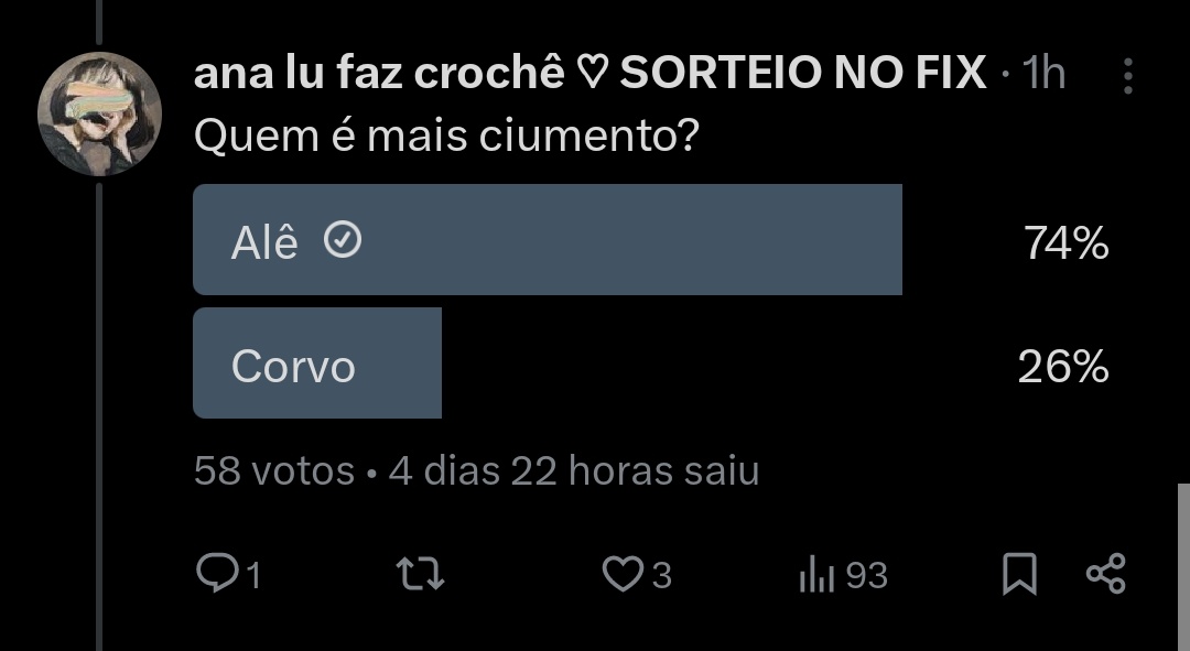 RuByfromhells's tweet image. Aí eu amo