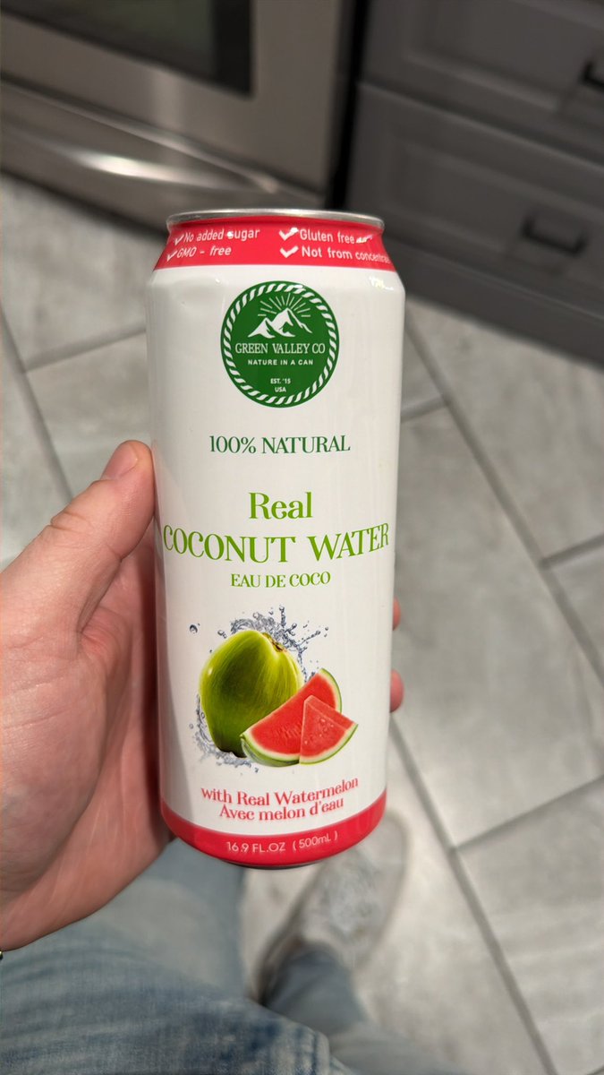 Ronaldo Del Duca tweet media