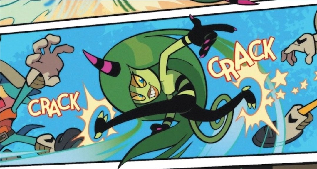 Sage_VALE_'s tweet image. What the fuck