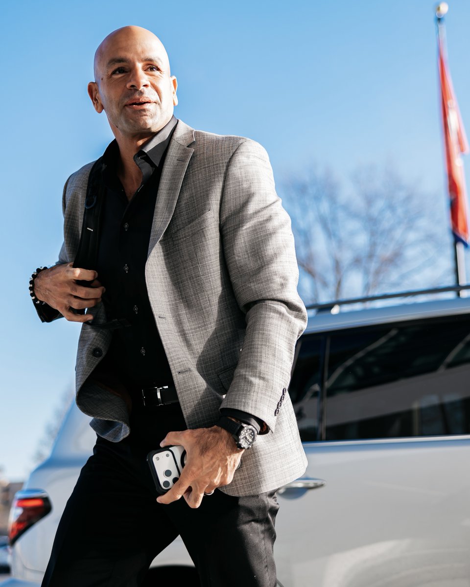 Tennessee Titans tweet media