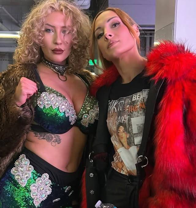 ๐๐๐ ๐๐๐ tweet media