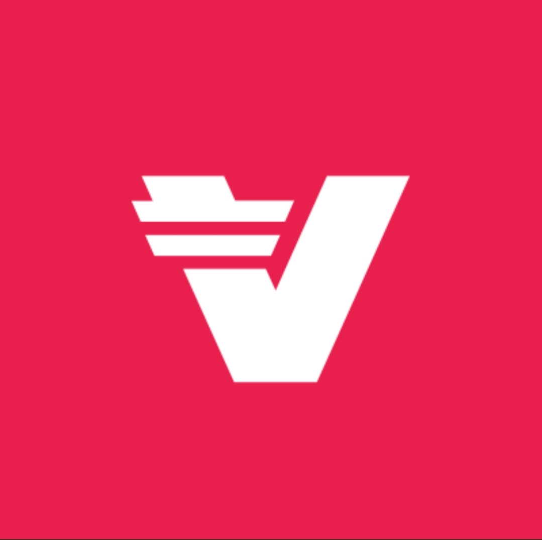 Sem_zy1's tweet photo. Verasity is a blockchain-powered ecosystem built to fix problems in digital video, advertising, and content monetization by bringing transparency, fairness, and rewards to all participants — advertisers, publishers, creators, and viewers. https://t.co/xVgGYmWEhw