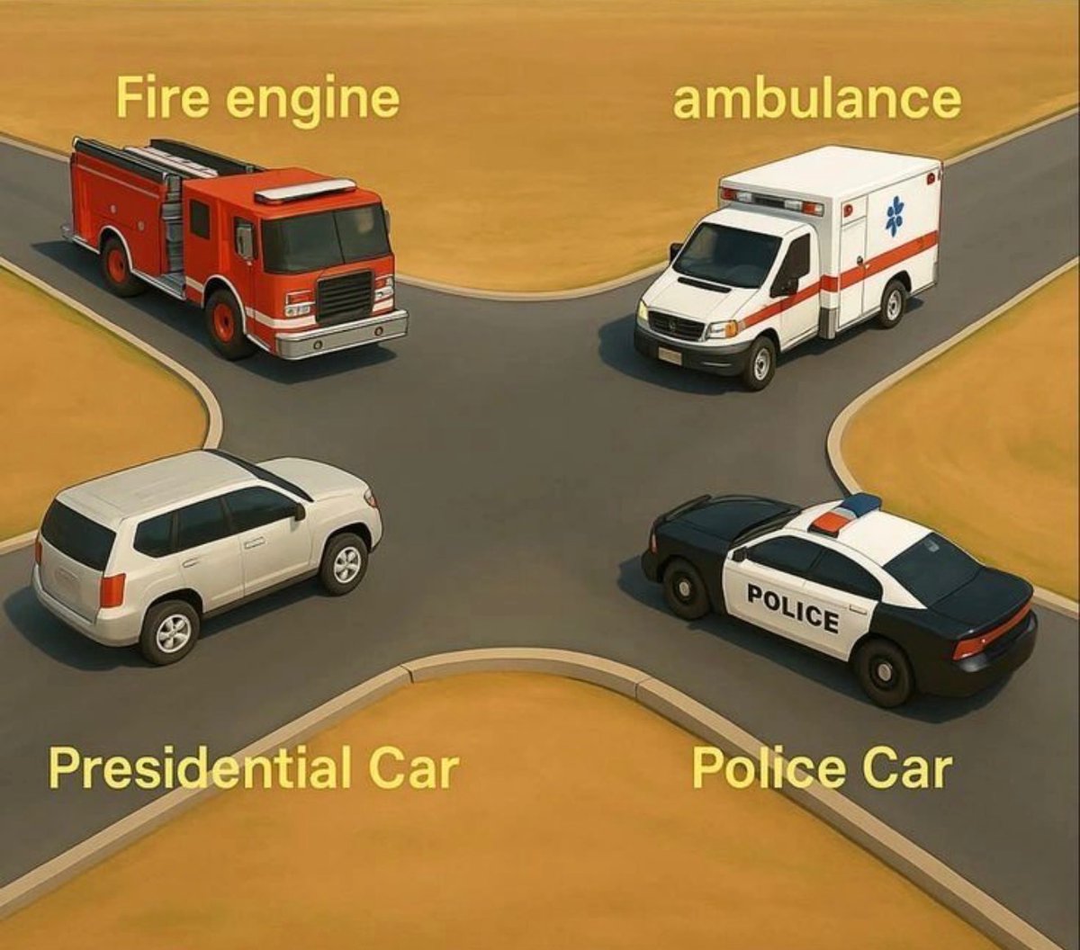 GetBitInv's tweet image. Who should be allowed to go first?