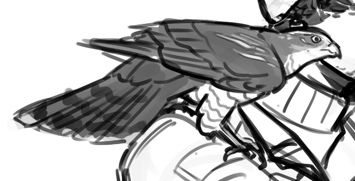 Liu 🌻 tweet media