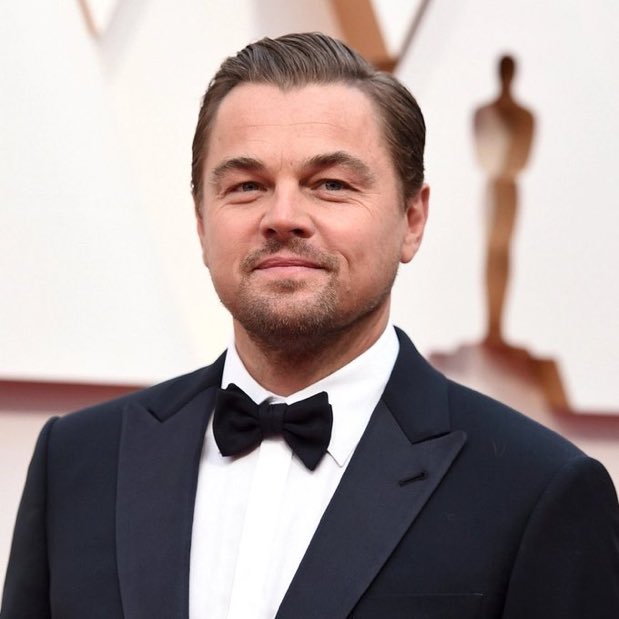 letscinema's tweet photo. 30 Films.
8 Oscar Nominations.
One Legend — Di Caprio. https://t.co/fqPLPor53x