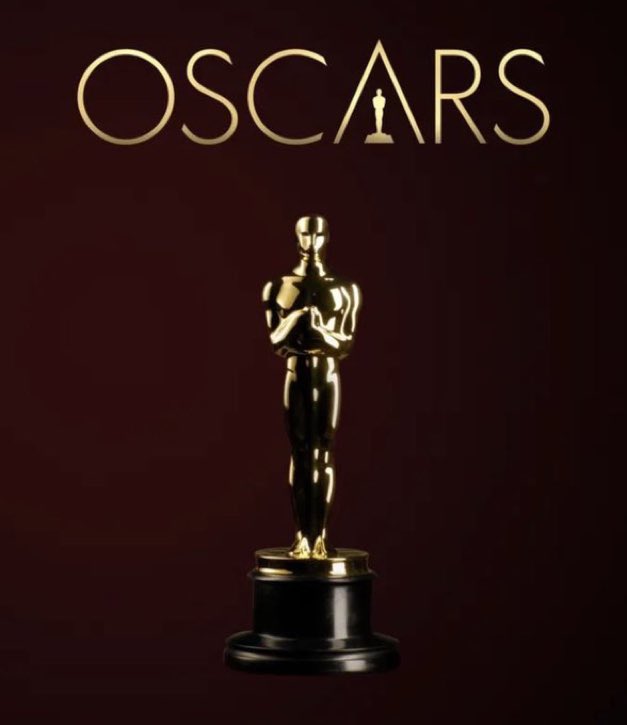 30 Films.
8 Oscar Nominations.
One Legend — Di Caprio.