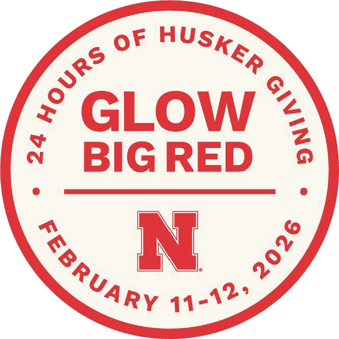 Nebraska Food Science & Technology tweet media