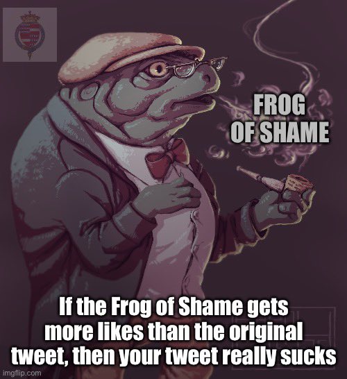 ingelramdecoucy's tweet image. 