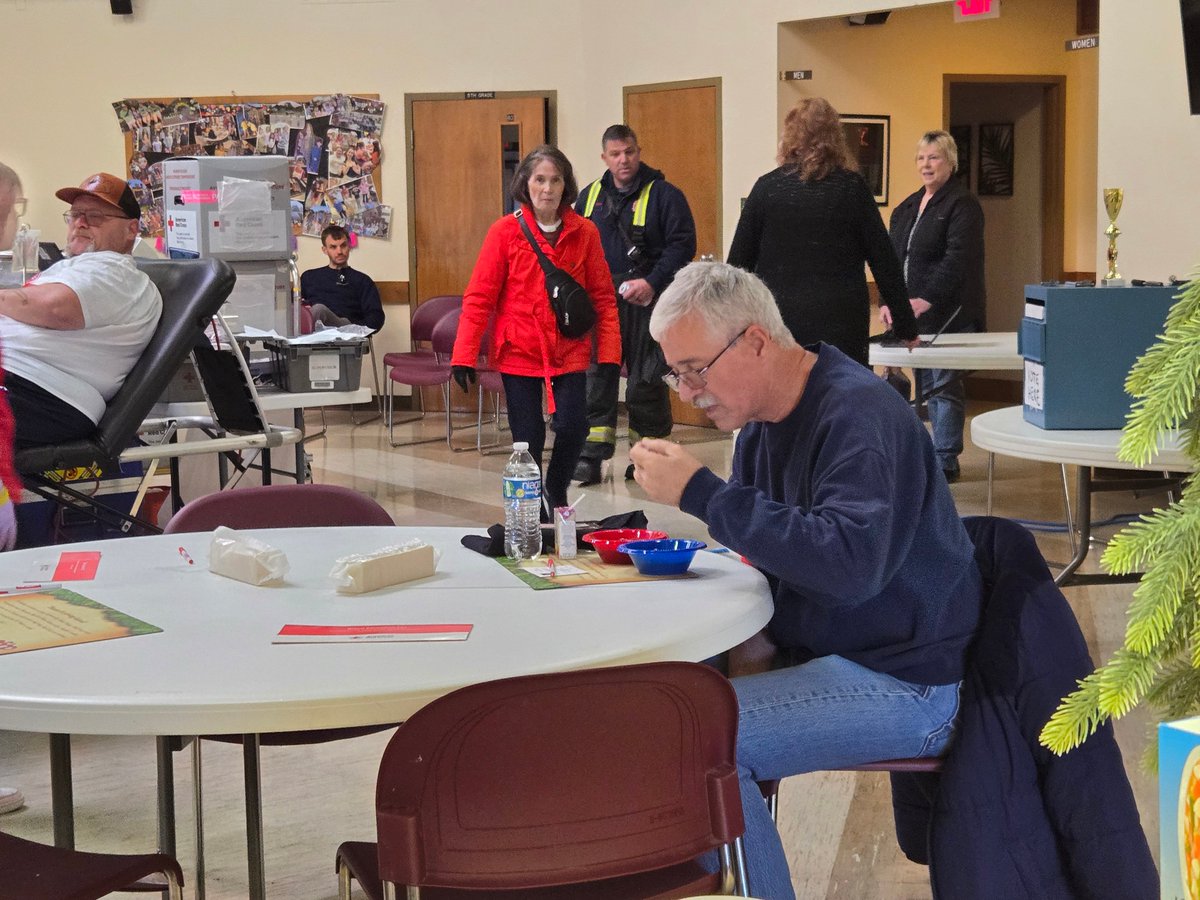 Pittsburg Police tweet media