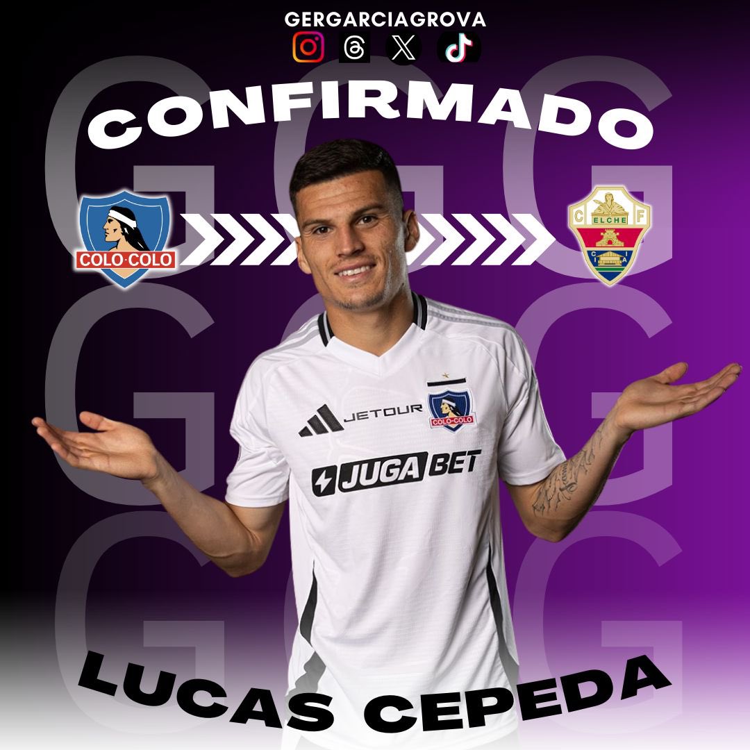 Germán García Grova tweet media