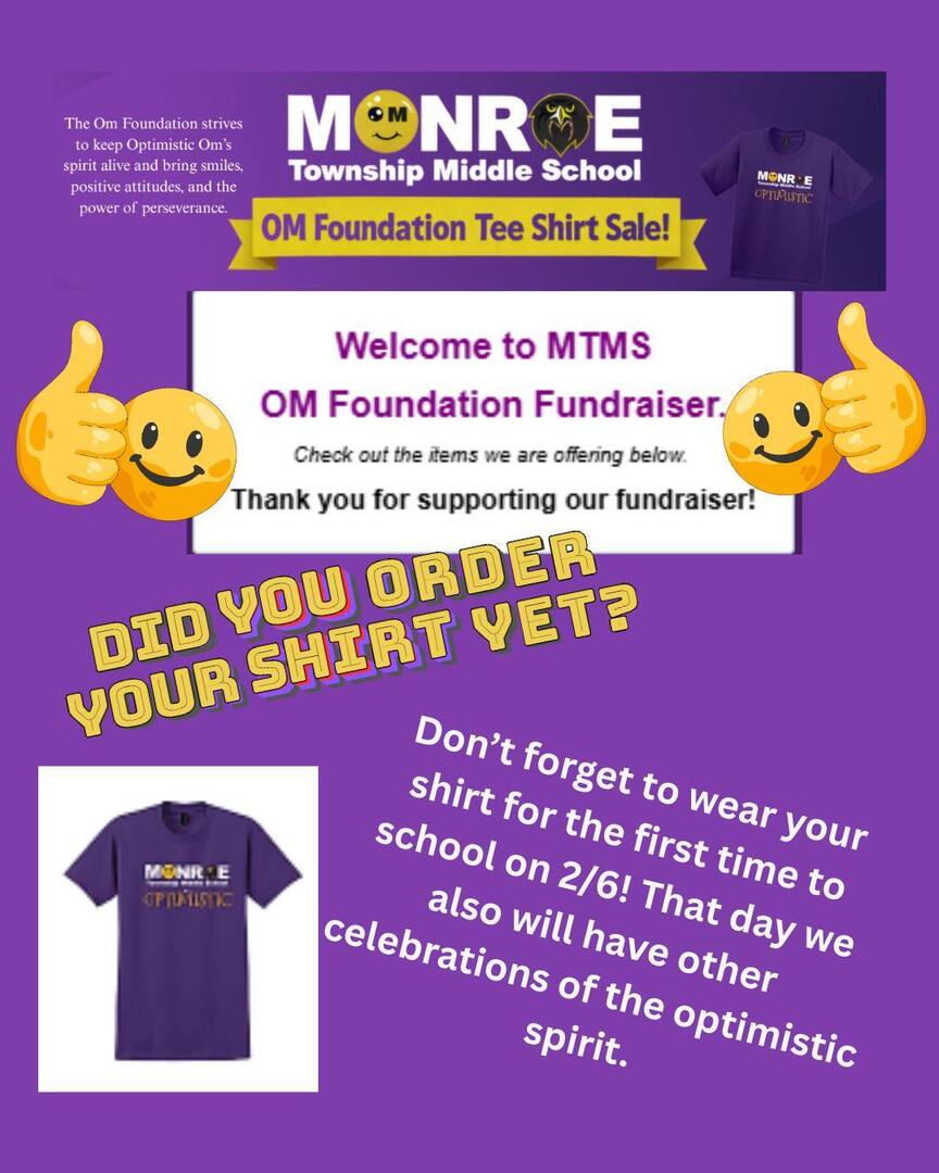 MTMS Falcons tweet media