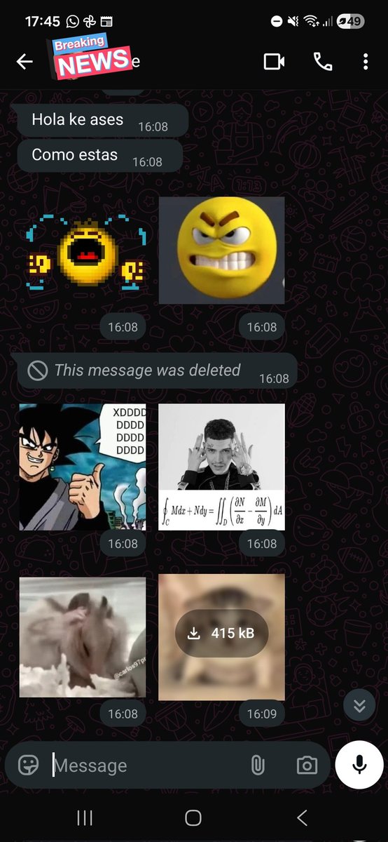 ナナ.｡*♡ nana / nanu (@nanaachiin) on Twitter photo 