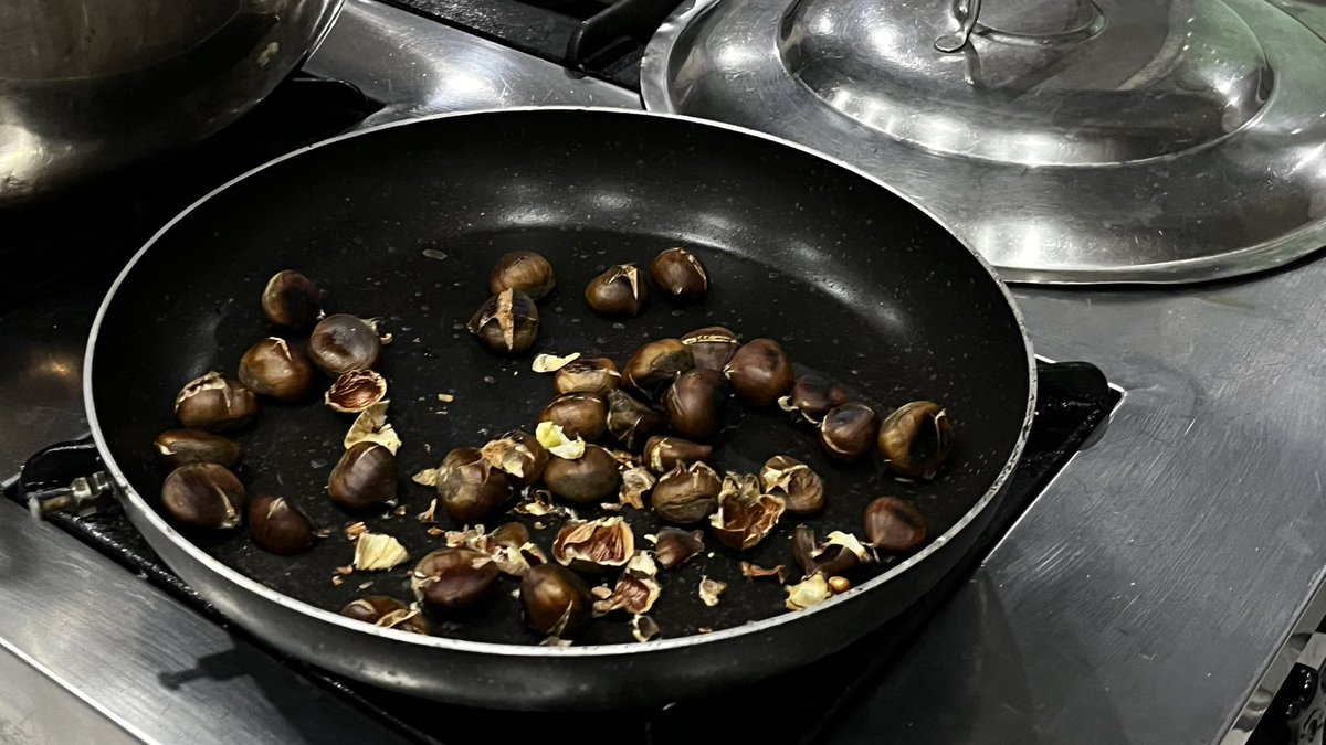 günün anlam ve önemine dair