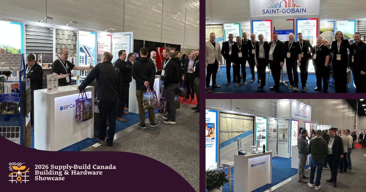 BP Canada tweet media