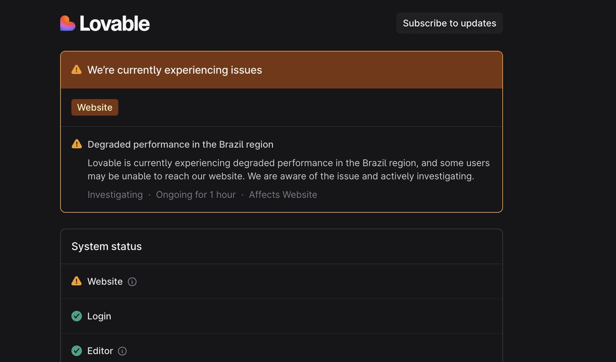 jeevan wijerathna tweet media