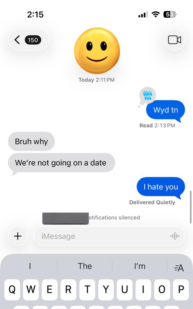 Reginald F. Kornman, PhD. tweet media