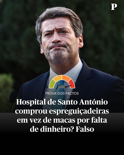bioterra's tweet photo. André Ventura mente propositadamente.
Para fazer mal.
Na esperança de ganhar alguma com isso.
Porque é um canalha!
Porque é um fascista! https://t.co/wSMWieElzu