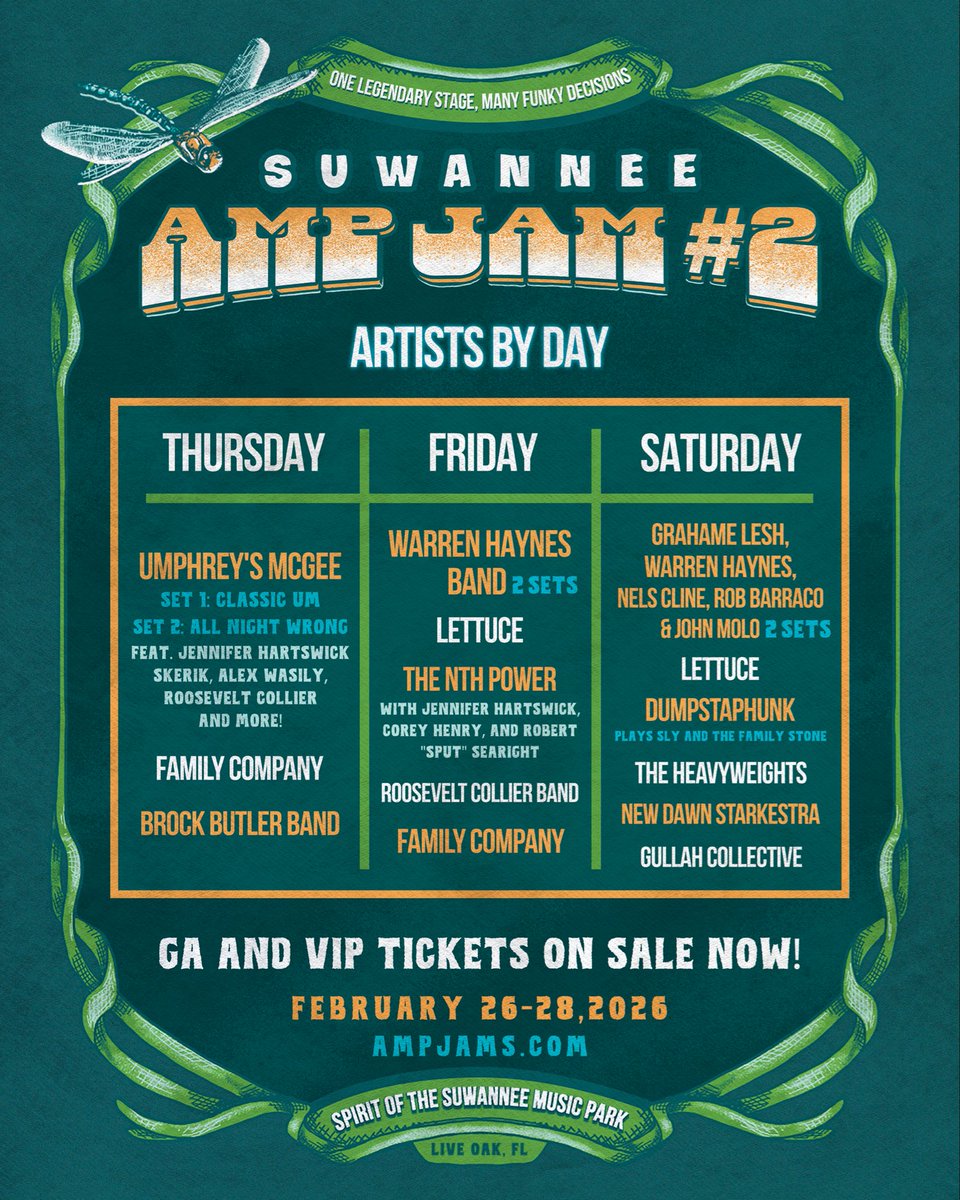 Dumpstaphunk tweet media