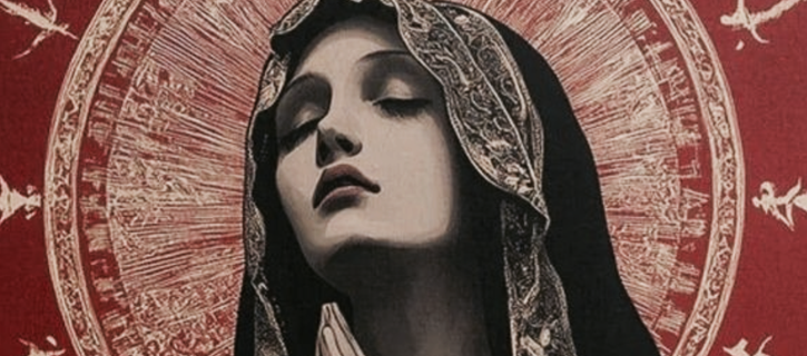 Knight World tweet media