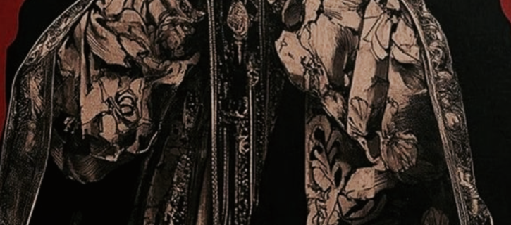 Knight World tweet media