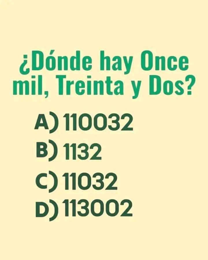 Pregunta vía <a href="/Cexy197904/">Cexy</a>