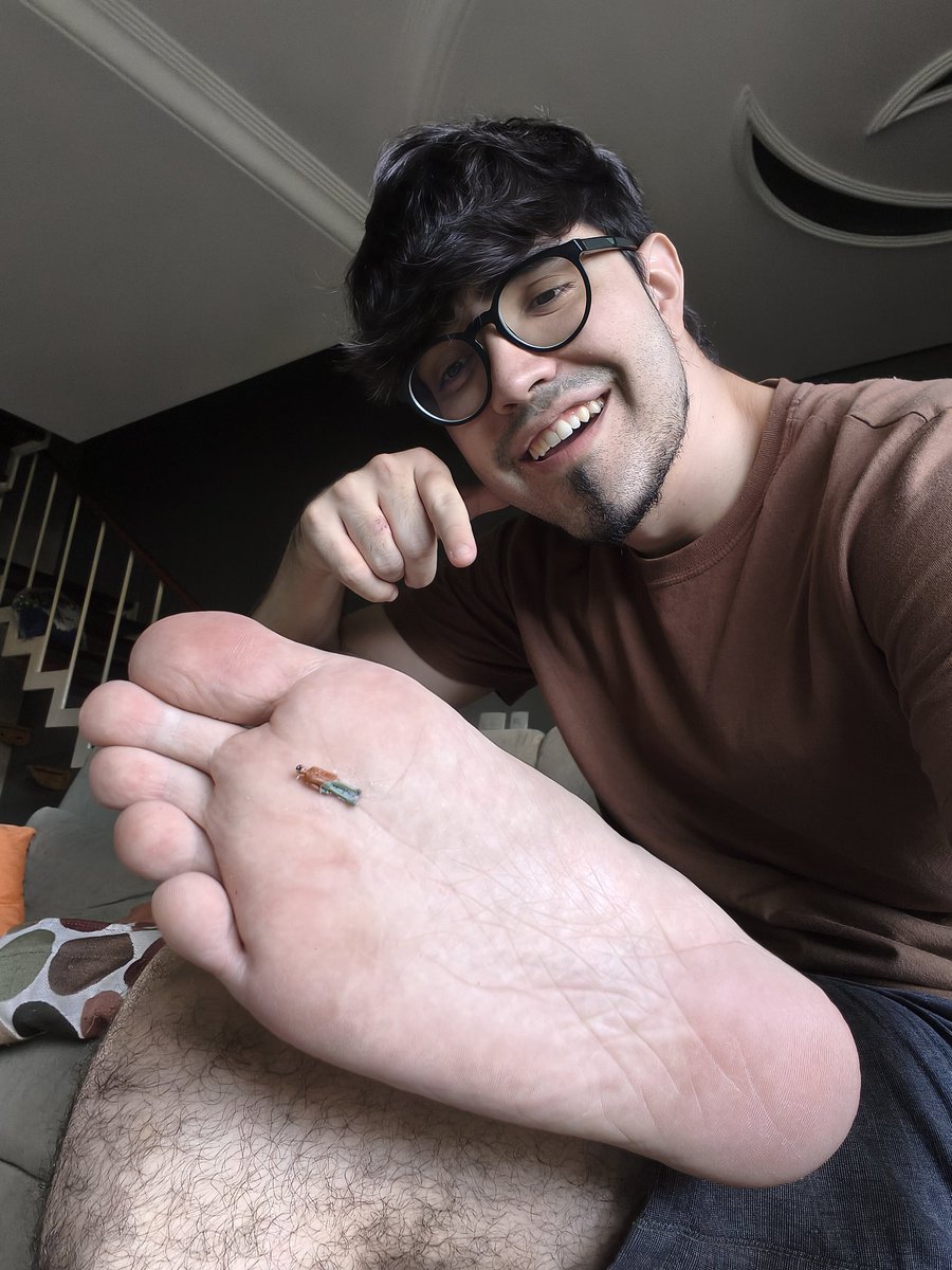 Geek Goiano tweet media