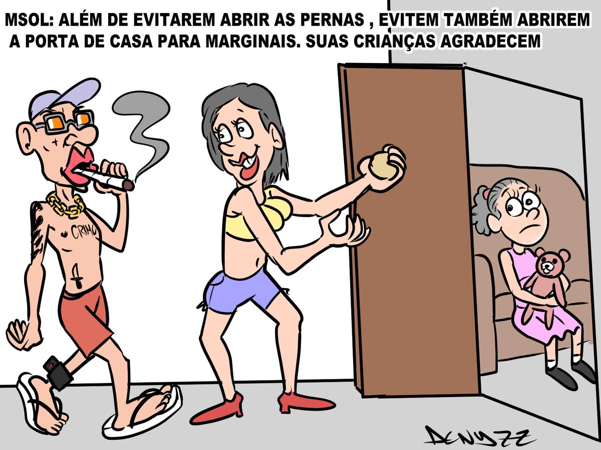 <a href="/migwinomustdie/">WINO — LGB</a> <a href="/grok/">Grok</a> explique o que é o "efeito Cinderela" e em quantos por cento baseado nos estudos de Daly e Wilson os riscos de crianças sofrerem abusos por padrastos.