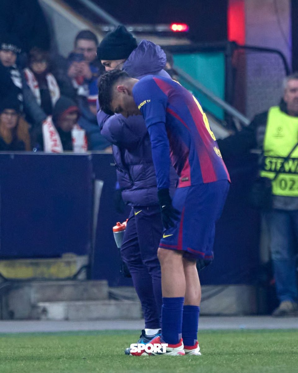 𝗣𝗲𝗱𝗿𝗶’𝘀 𝘄𝗶𝗳𝗲 tweet media