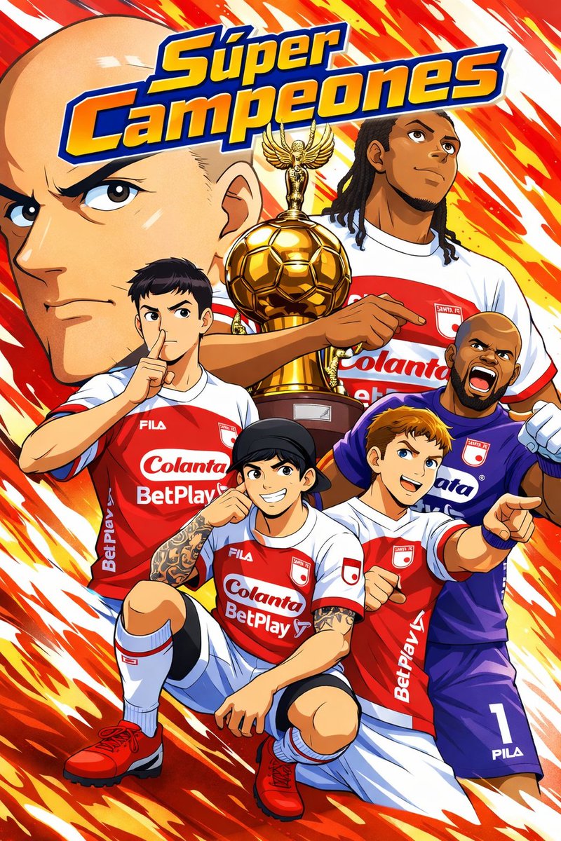 primercampeonco's tweet photo. 🫡🦁🏆 https://t.co/paEAxZsPgc