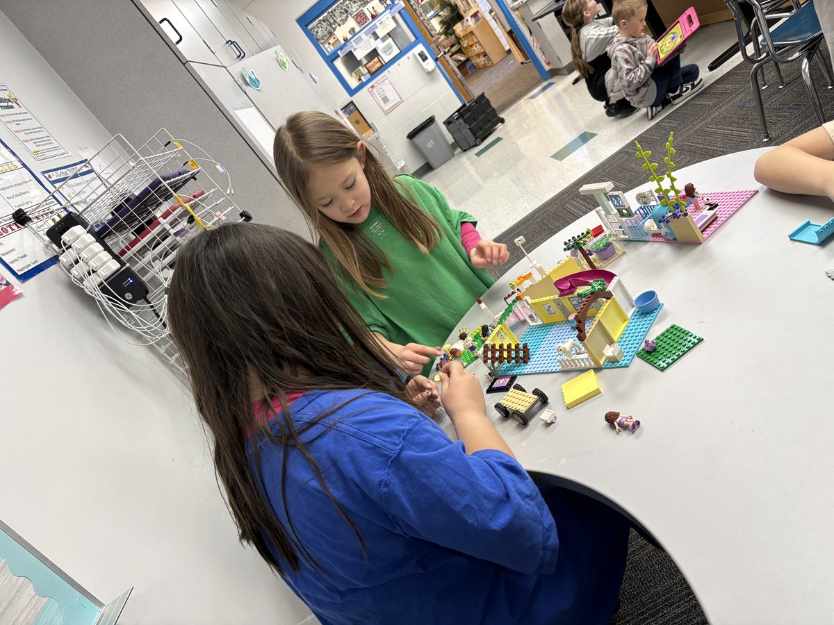 Heidi Diercks tweet media