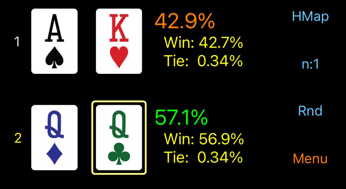 Derek Kwan tweet media