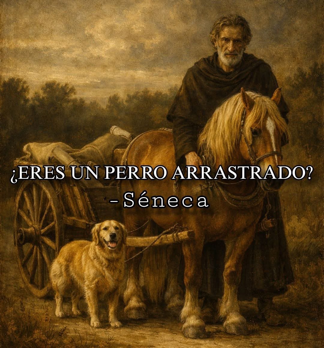 My name is M. Only M tweet media