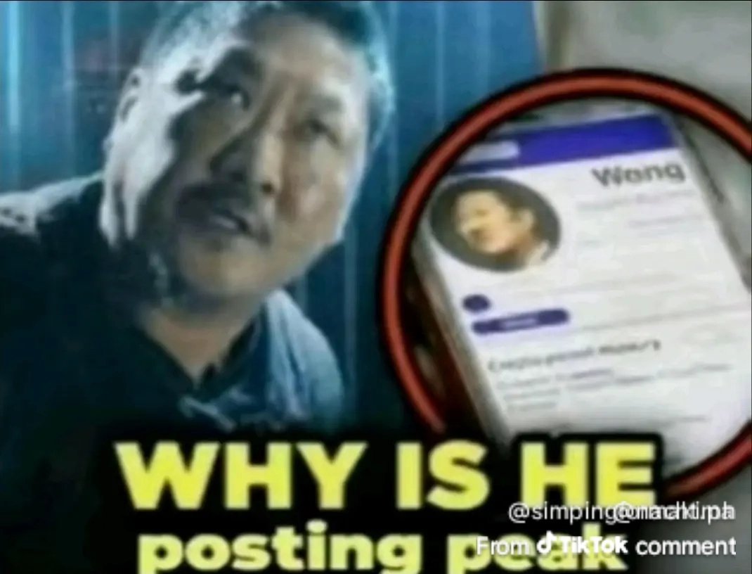 G O A T tweet media