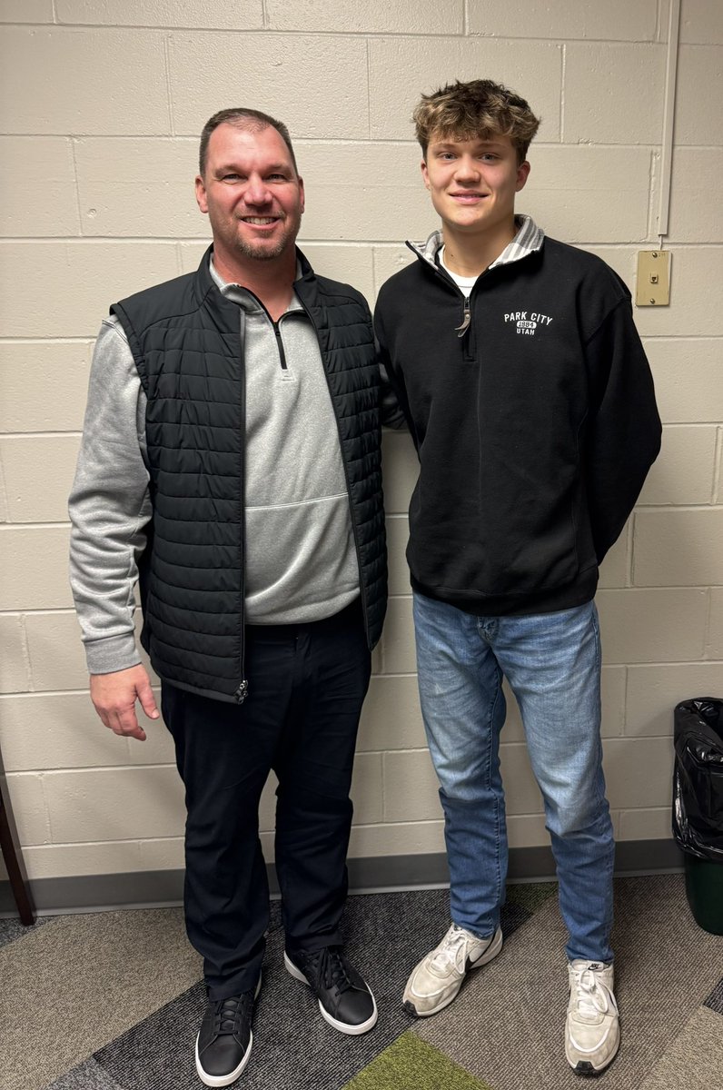 Colton Hoben tweet media