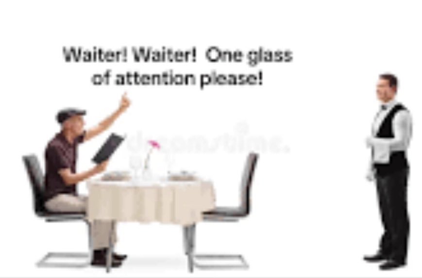 CementConsumer12ALT tweet media