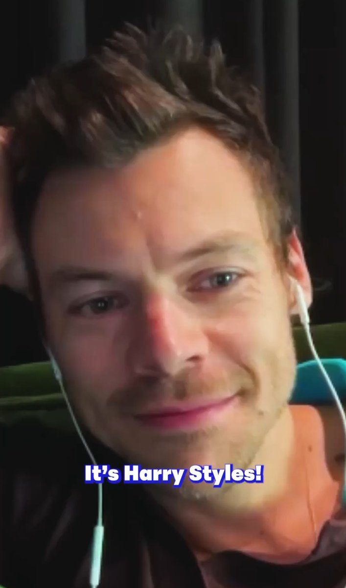 ESTA CARITA POR FAVOR TE COMO