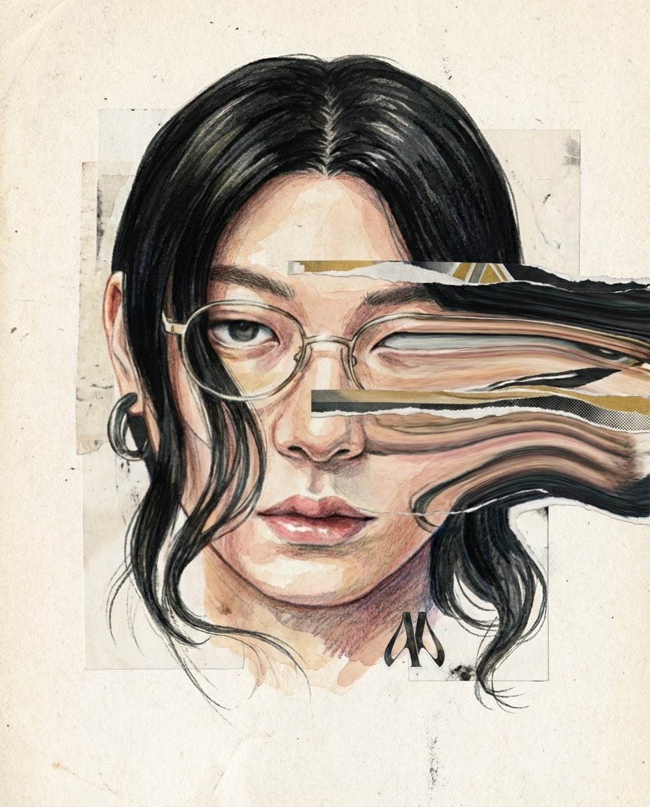 𝐟𝟎𝟗𝐝𝟗𝟎𝟗𝟐𝐟𝟎𝟗𝐝𝟗𝟎𝐚𝟖 𝐟𝟎𝟗𝐝𝟗𝟎𝐚𝟓𝐟𝟎𝟗𝐝𝟗𝟎𝐚𝟐