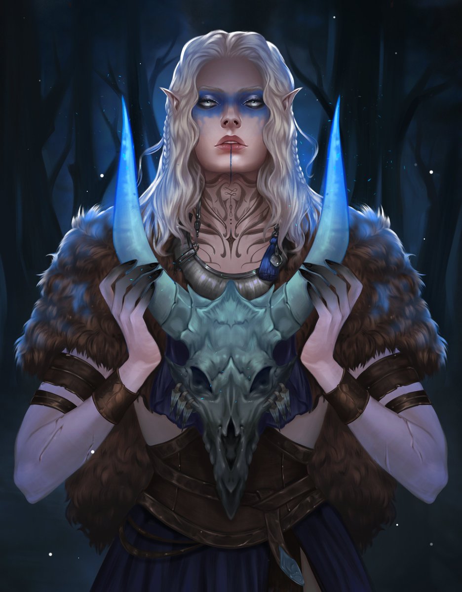 Firbess 🍂 tweet media