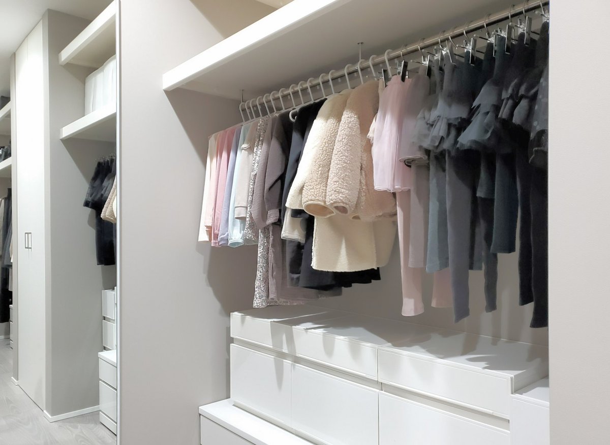 とま3y🚂お得情報😴 (@purelover_pp) / Posts / X